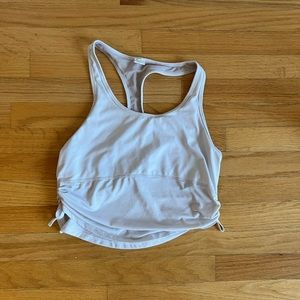 workout top bundle!